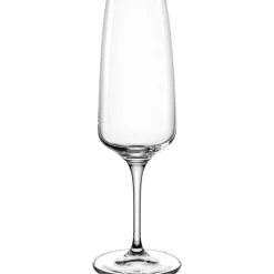 Sekt- und Champagnerglas CESTI