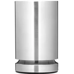 Sekt-& Weinkühler Ambient