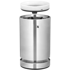 Sekt-& Weinkühler Ambient