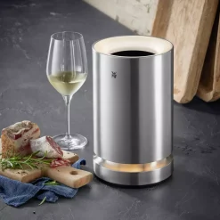 Sekt-& Weinkühler Ambient