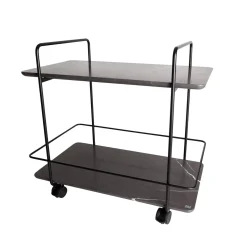 Servierwagen 931 341