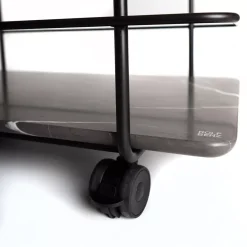 Servierwagen 931 341