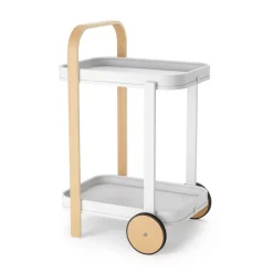 Servierwagen Bellwood