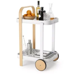 Servierwagen Bellwood