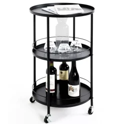 Servierwagen Bristol