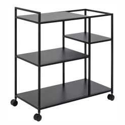 Servierwagen Newcastle