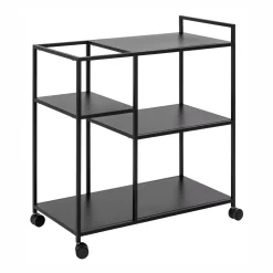 Servierwagen Newcastle