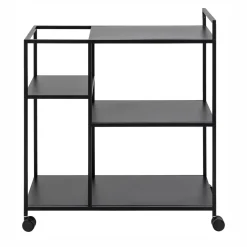 Servierwagen Newcastle