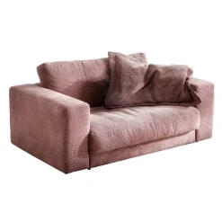 Sessel Hagerstown 2.0