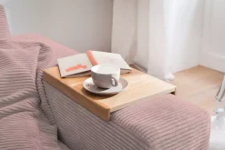 Sessel Hagerstown 2.0