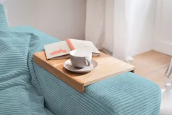 Sessel Hagerstown 2.0