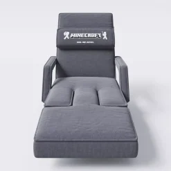 Sessel Minecraft