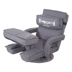 Sessel Minecraft