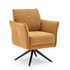 Sessel Piatto-Dining