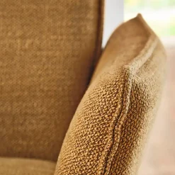 Sessel Piatto-Dining