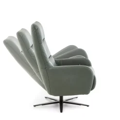 Sessel, Rücken hoch PN-RS24078