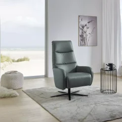 Sessel, Rücken hoch PN-RS24078