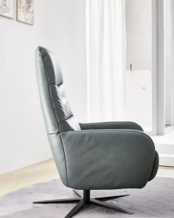 Sessel, Rücken hoch PN-RS24078