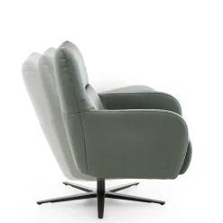 Sessel, Rücken niedrig PN-RS24078