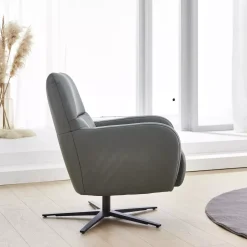 Sessel, Rücken niedrig PN-RS24078