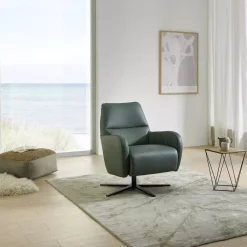 Sessel, Rücken niedrig PN-RS24078