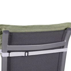 Sesselauflage 20931-02