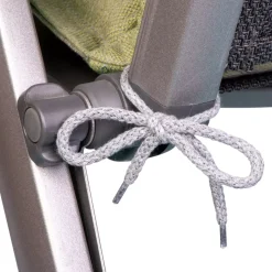 Sesselauflage 20931-02