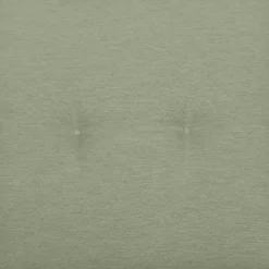 Sesselauflage 20931-02