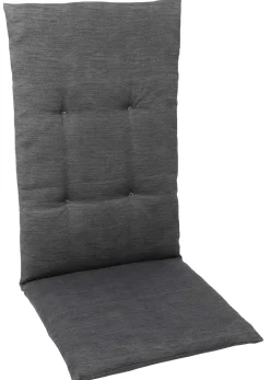 Sesselauflage 15802-01