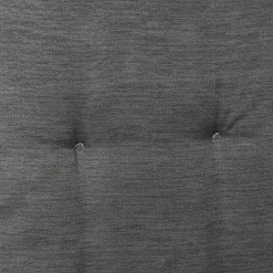 Sesselauflage 15802-01