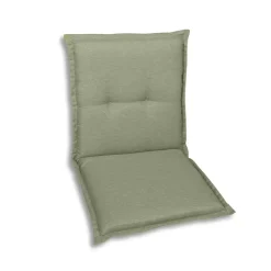 Sesselauflage 20931-01