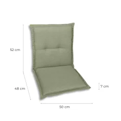 Sesselauflage 20931-01