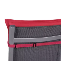 Sesselauflage 20932-02