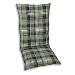 Sesselauflage 24538-01