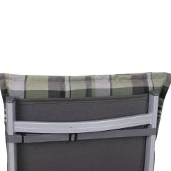 Sesselauflage 24538-01