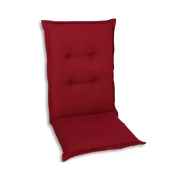 Sesselauflage 20932-01