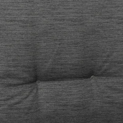 Sesselauflage 15802-02