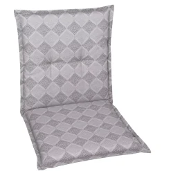 Sesselauflage für Niederlehner 19268-02