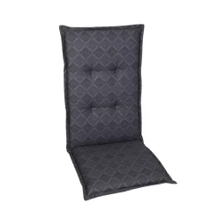 Sesselauflage hoch 19226-01