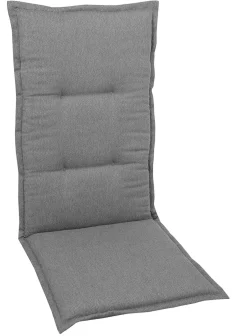 Sesselauflage hoch 20925-01