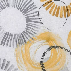 Sesselauflage nieder 19234-02