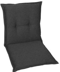 Sesselauflage nieder 20924-02