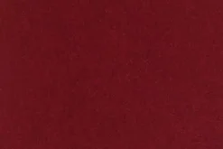 Set geschnitten Filz