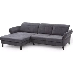 Shelly Polstergarnitur