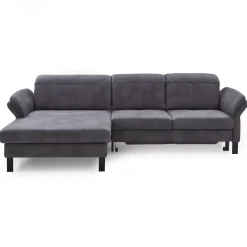 Shelly Polstergarnitur