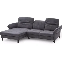 Shelly Polstergarnitur