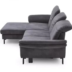 Shelly Polstergarnitur