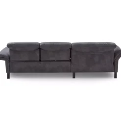 Shelly Polstergarnitur