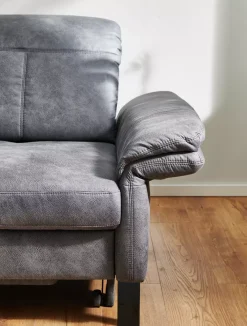 Shelly Polstergarnitur