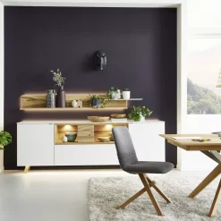 Sideboard Andiamo-Home
